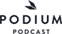 Podium Podcast