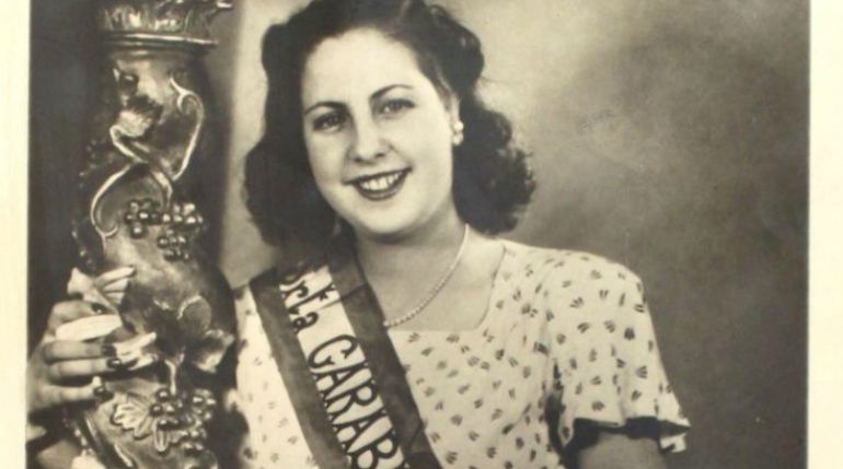 Los vecinos de Carabanchel se implican con la memoria del barrio Los vecinos de Carabanchel se implican con la memoria del barrio