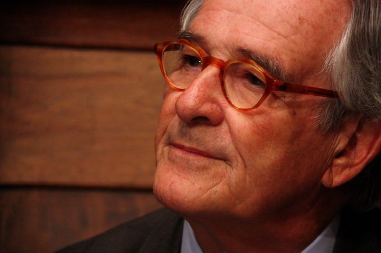 La banca suiza certifica que Xavier Trias no tiene ninguna cuenta La banca suiza certifica que Xavier Trias no tiene ninguna cuenta