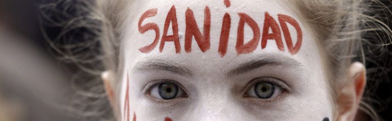 Sanidad a debate Sanidad a debate