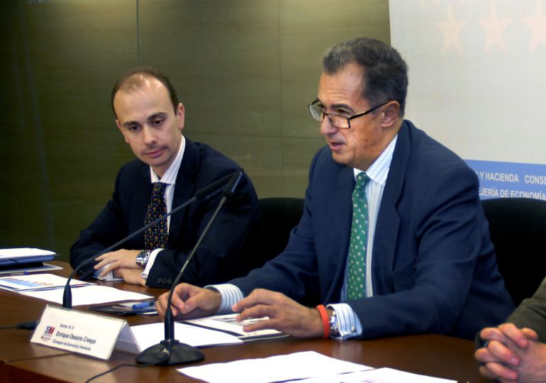 Crecimiento económico Comunidad de Madrid.El PIB madrileño creció un 2% en el tercer trimestre: El PIB madrileño creció un 2% en el tercer trimestre Crecimiento económico Comunidad de Madrid.El PIB madrileño creció un 2% en el tercer trimestre: El PIB madrileño creció un 2% en el tercer trimestre