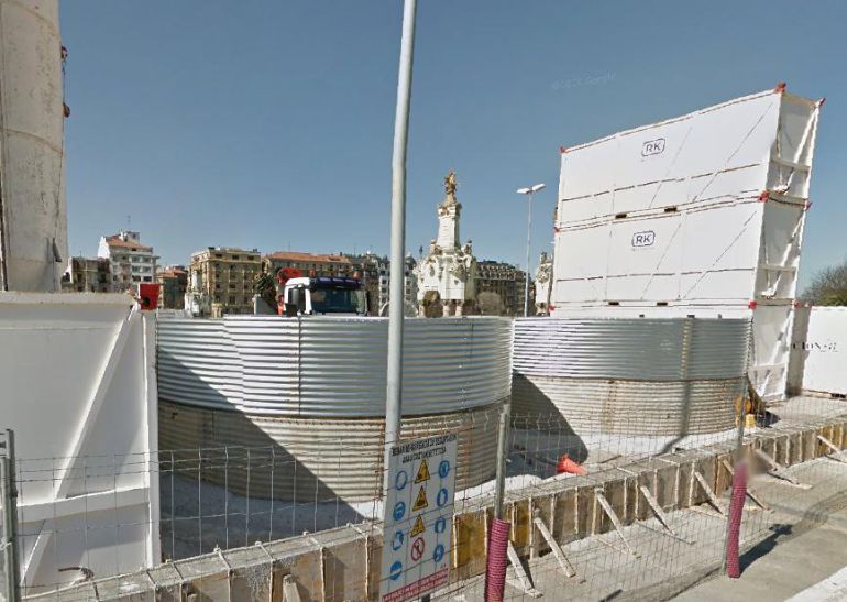 ESTACION AUTOBUSES LLEIDA estacion autobuses lleida: