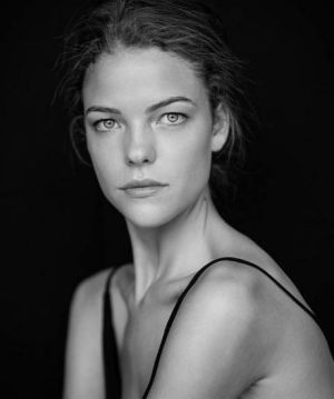 Laia Queralt, Top Model a la Vista Laia Queralt, Top Model a la Vista