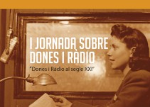 Dones i ràdio al segle XXI