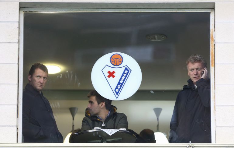 08/12/14 PARTIDO PRIMERA DIVISION
EIBAR - ALMERIA
DAVID MOYES ENTRENADOR DE LA REAL SOCIEDAD 08/12/14 PARTIDO PRIMERA DIVISION
EIBAR - ALMERIA
DAVID MOYES ENTRENADOR DE LA REAL SOCIEDAD