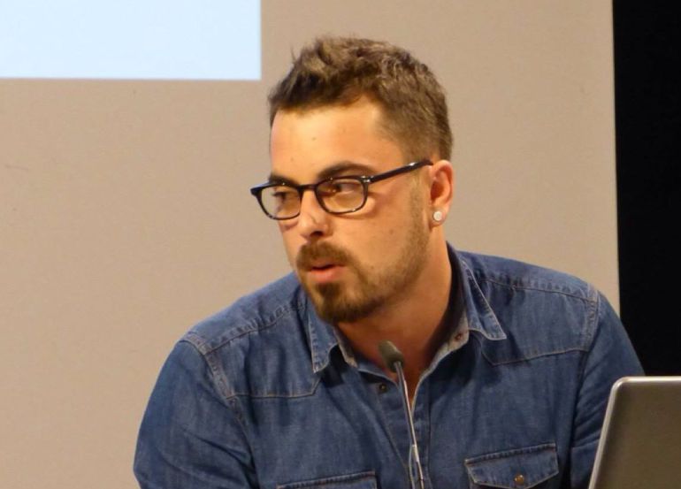 Uno de cada cuatro menores está en riesgo de exclusión en Gipuzkoa Uno de cada cuatro menores está en riesgo de exclusión en Gipuzkoa