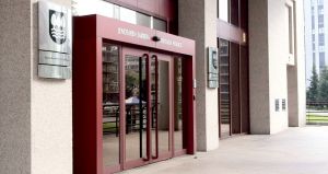 Caen los contribuyentes que marcan la ‘X’ para la Iglesia Católica Caen los contribuyentes que marcan la ‘X’ para la Iglesia Católica