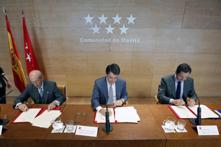 La Comunidad de MADRID ayudará a pagar el alquiler de vivienda a 4.000 familias: La Comunidad ayudará a pagar el alquiler de vivienda a 4.000 familias La Comunidad de MADRID ayudará a pagar el alquiler de vivienda a 4.000 familias: La Comunidad ayudará a pagar el alquiler de vivienda a 4.000 familias
