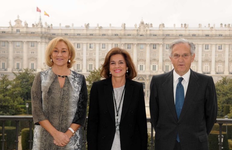 Ayuntamiento, Comunidad y empresas por fin juntos para aumentar el turismo: Ayuntamiento, Comunidad y empresas, por fin juntos para aumentar el turismo Ayuntamiento, Comunidad y empresas por fin juntos para aumentar el turismo: Ayuntamiento, Comunidad y empresas, por fin juntos para aumentar el turismo