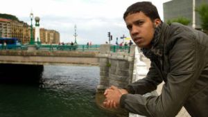 España niega el asilo a un saharaui que huye de un tribunal militar España niega el asilo a un saharaui que huye de un tribunal militar