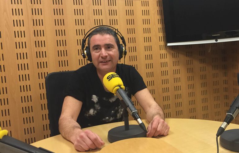 “Hemos compuesto nuevos temas” “Hemos compuesto nuevos temas”