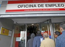Más de medio millón