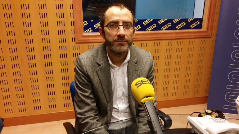 Cada vez más vascos hacen testamento Cada vez más vascos hacen testamento