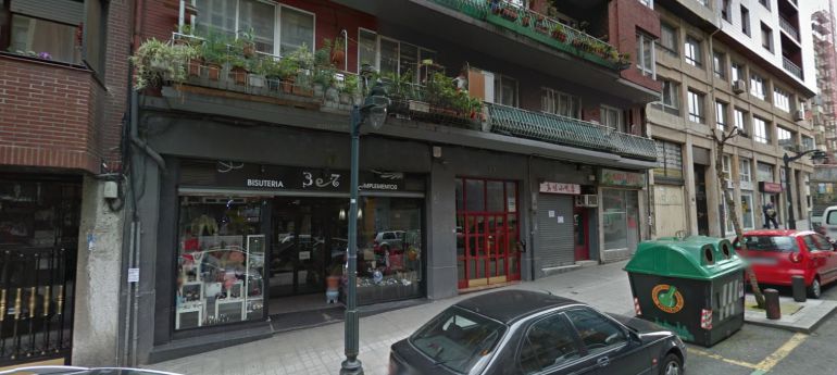 prostitutas en san javier prostitutas bilbao prostitutas en san javier prostitutas bilbao