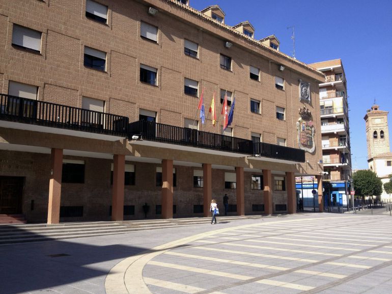 Declarados improcedentes los despidos de 18 profesoras de Móstoles Declarados improcedentes los despidos de 18 profesoras de Móstoles