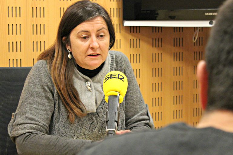 "Hay contradicciones, pero las explicaré" "Hay contradicciones, pero las explicaré"