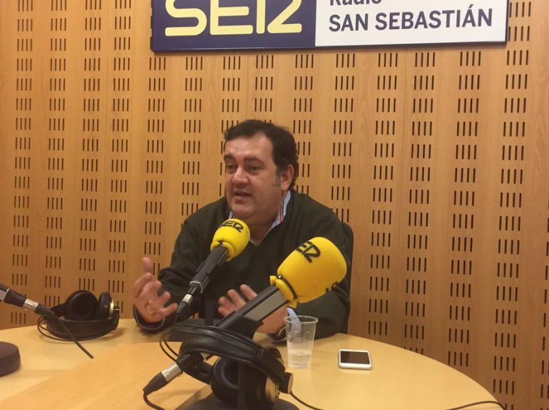 "Son las grandes víctimas de todo lo que está sucediendo" "Son las grandes víctimas de todo lo que está sucediendo"