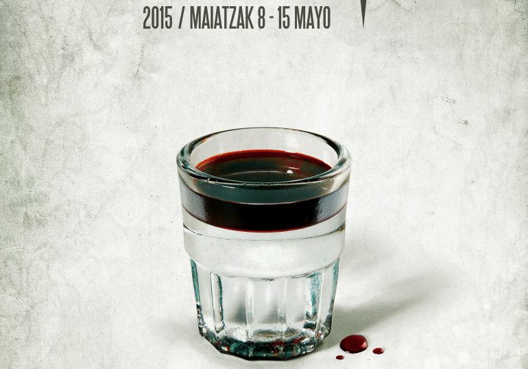 Vuelve el festival 'FANT' Vuelve el festival 'FANT'