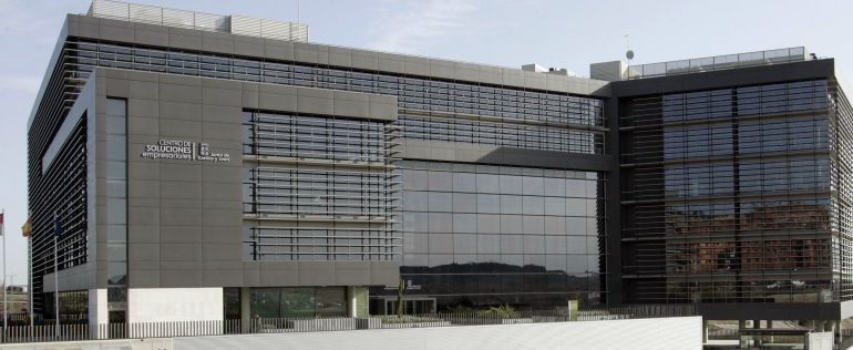 EDIFICIO ARROYO INVESTIGACIÓN: ¿Tuvieron información privilegiada? EDIFICIO ARROYO INVESTIGACIÓN: ¿Tuvieron información privilegiada?