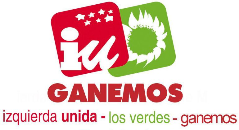 Izquierda Unida en Boadilla denuncia "paracaidistas" en sus listas Izquierda Unida en Boadilla denuncia "paracaidistas" en sus listas