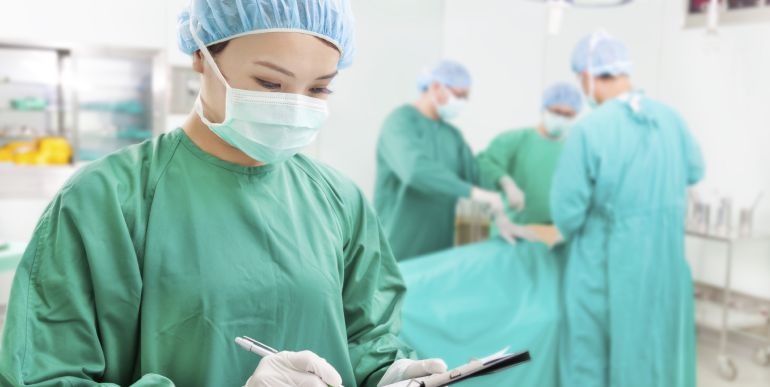 El convenio sanitario con Madrid llega al Senado El convenio sanitario con Madrid llega al Senado