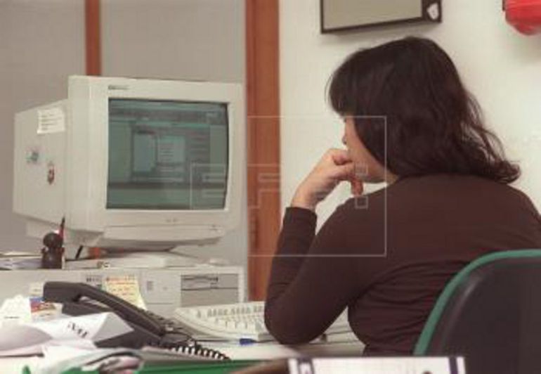 Lo eligen un 20,5% más que el año pasado Lo eligen un 20,5% más que el año pasado