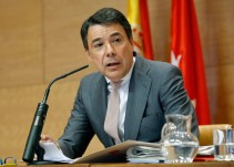 El legado de González