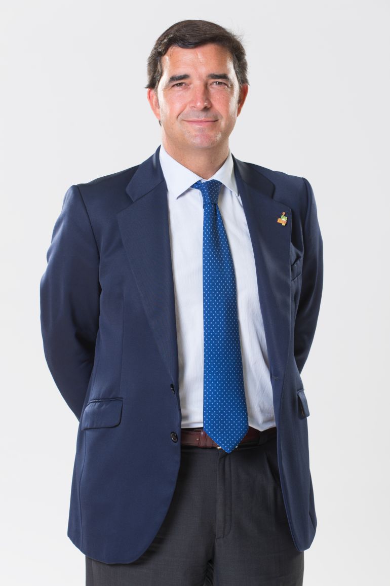 Álvaro Bilbao Álvaro Bilbao