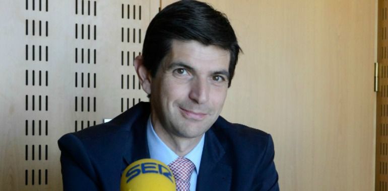 El Alavés se muestra contrario a la huelga en el fútbol El Alavés se muestra contrario a la huelga en el fútbol