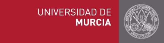 La UMU apuesta por la formación La UMU apuesta por la formación