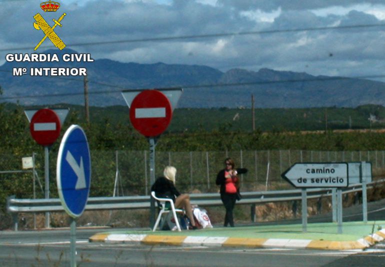 prostitutas de lujo en murcia matahari prostitutas de lujo en murcia matahari