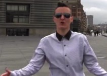El rap de las feministas de PlaZ!