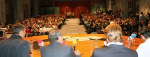 Encuentro con los ASES en Valladolid el jueves 28 a las 19:30 h Encuentro con los ASES en Valladolid el jueves 28 a las 19:30 h