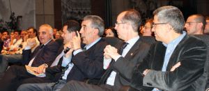 Encuentro con los ASES en Valladolid el jueves 28 a las 19:30 h Encuentro con los ASES en Valladolid el jueves 28 a las 19:30 h