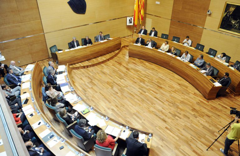 EMISORA RADIO LATINA VALENCIA ESPANA emisora radio latina valencia espana: