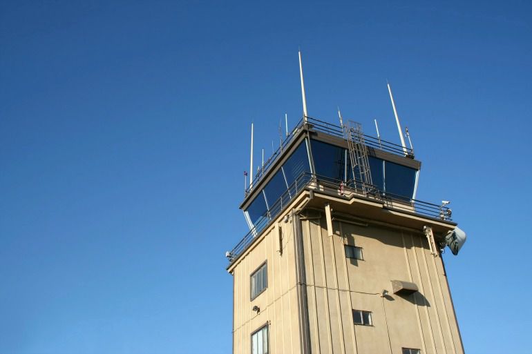 CONTROLADORES CONTROLADORES
