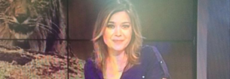 Victoria Vigón Victoria Vigón