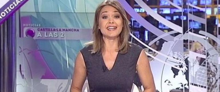 Victoria Vigón Victoria Vigón