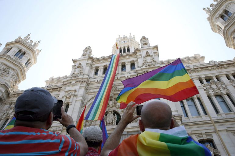 Homosexualismo y temas relacionados - Página 2 1435514500_792066_1435514574_noticia_normal