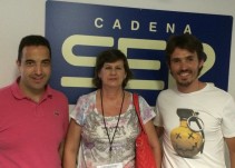 Una final para abrir el apetito