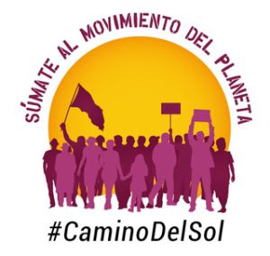 El sol deja de ser rentable El sol deja de ser rentable