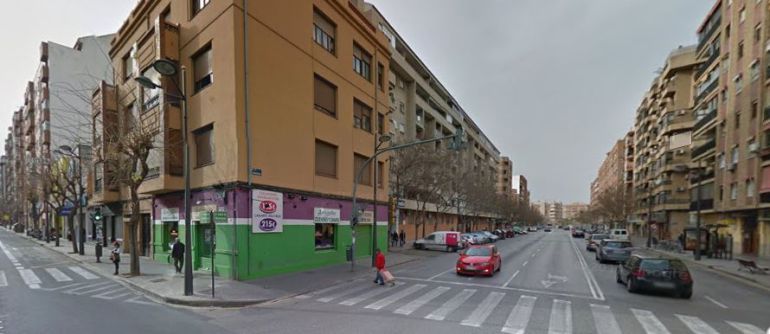 Imagen relacionada