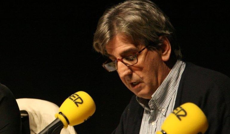Juli Soler El Bulli Ferran Adrià: Muere Juli Soler, artífice de 'El Bulli' junto a Ferran Adrià Juli Soler El Bulli Ferran Adrià: Muere Juli Soler, artífice de 'El Bulli' junto a Ferran Adrià