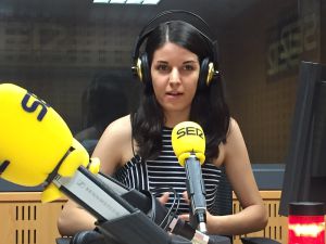 Elena Narro Medrano Elena Narro Medrano