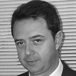 José María Vidal pilotará la reapertura de RTVV José María Vidal pilotará la reapertura de RTVV