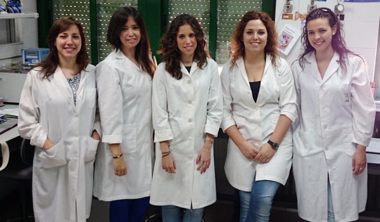 Nanopartículas de plata en tu crema: ¿Hay plata en tu crema? Nanopartículas de plata en tu crema: ¿Hay plata en tu crema?