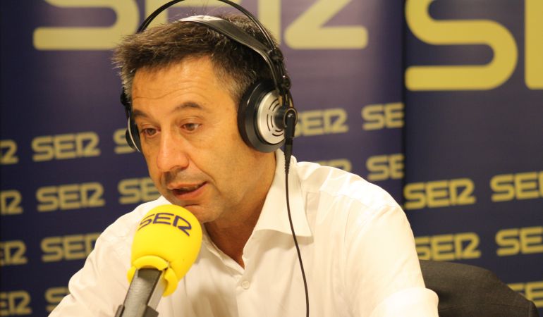 Los salarios del Barça, a punto de superar los límites de la UEFA Los salarios del Barça, a punto de superar los límites de la UEFA