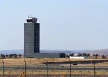10.000 € por el Central Ciudad Real