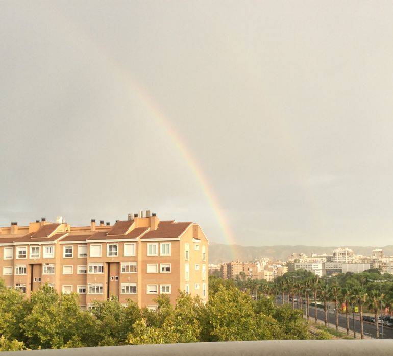 Casas de verano formula video