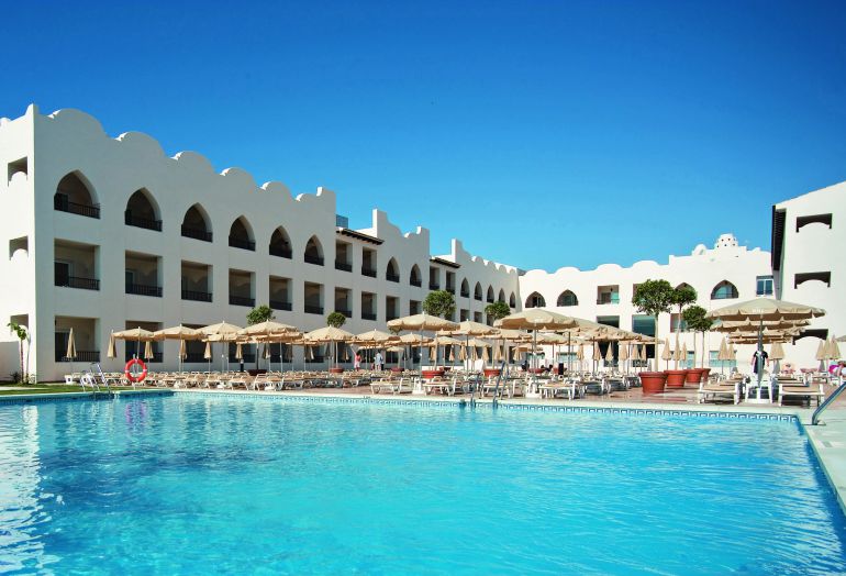 Málaga turismo verano: Los hoteles esperan un 4% más de estancias durante este verano Málaga turismo verano: Los hoteles esperan un 4% más de estancias durante este verano